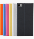 Mi3 Flip Cover