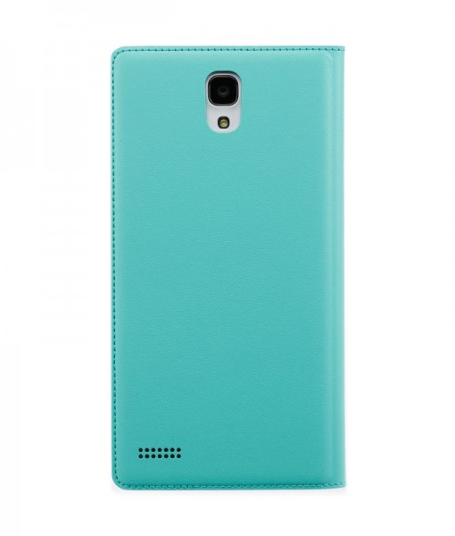 redmi note flip case 5 redmi note flip case 5