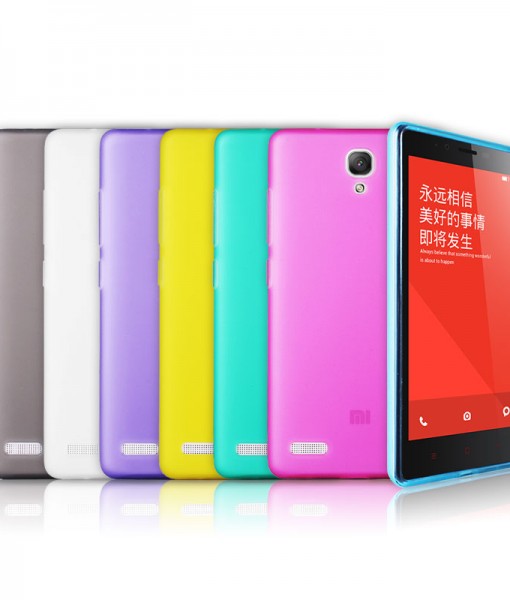 redmi note tpu case 3 redmi note tpu case 3