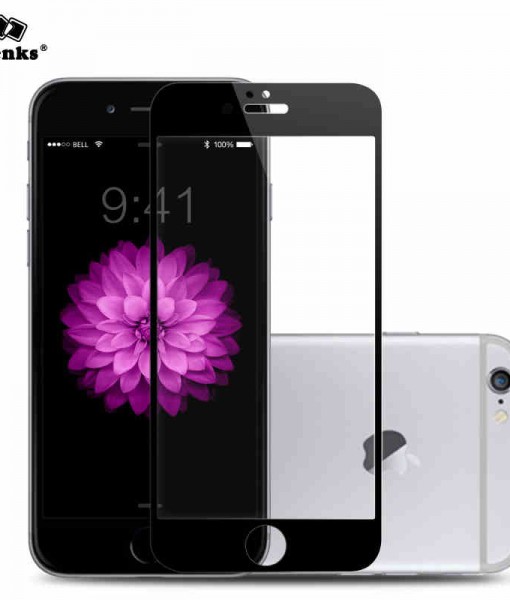 benks-iphone6-okr-pro-black