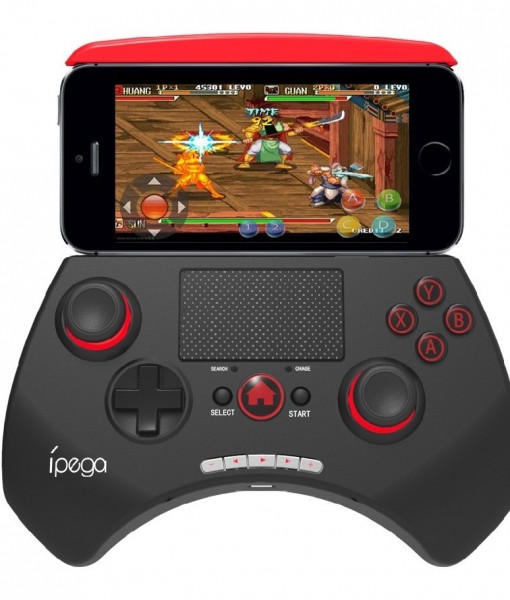 iPega9028_casesturdy.com 8