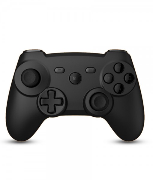Xiaomi Gamepad (1) Xiaomi Gamepad (1)