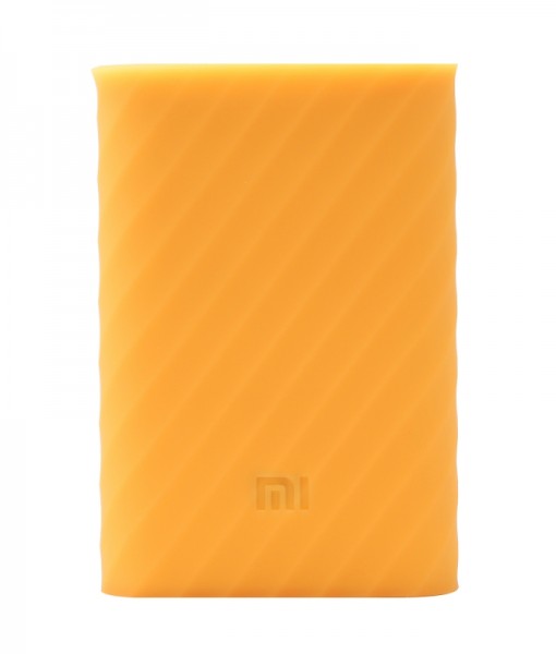 10000mah power bank orange 10000mah power bank orange
